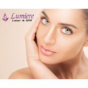 $19 for a Microdermabrasion Session
