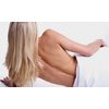 $29 for a 3-Stage Spinal Decompression Treatment at Canadian Decompression & Pain Centers ($442.50 Value)
