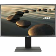 Acer 32" LED Monitor - $519.99 ($80.00 off)