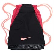 Gym Sack Nike Varsity - $10.00 ($9.99 Off)
