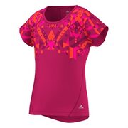 T-shirt Girls Youth 7-16 Years - $15.00 ($14.99 Off)