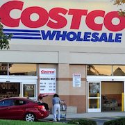 Costco In-Store Coupons: $3 Off Peanut M&M's, $5 Off Casio Scientific Calculator, $2.50 Off Xerox Multipurpose Paper + More