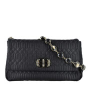 Imoshion - Jewel Chain Dress Bag Black - $29.88 ($70.07 Off)