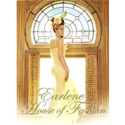 Doors Open At Earlene's House Of Fashion