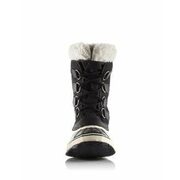 Sorel Winter Carnival Boots for Women - $99.99 ($25.00 off)