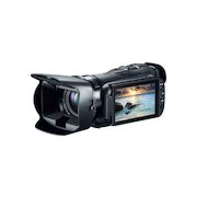 Canon VIXIA HFG20 Camcorder - $849.99 ($150.00 off)