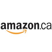 Amazon.ca Boxing Week Sale is Live: $60 Off PS4 Bundle, Star Wars Battlefront $50, Up to 52% off Crucial MX200 SSDs + More