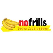 No Frills Flyer Roundup: Janes Pub Style Chicken Strips $4.44, Pepsi and Coca-Cola 2L Drinks $0.97, Blueberries $1.97 + More