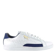 Puma - Match Sneaker White - $79.99 ($20.01 Off)