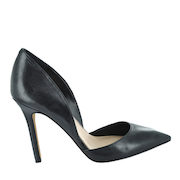 Vince Camuto - Tapered D'orsay Black - $95.98 ($64.02 Off)