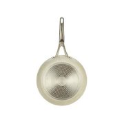 Heritage The Rock Ceramic Frypan - $34.99 (70% Off)