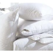 Glucksteinhome Pillows - From $25.00 (50% off)