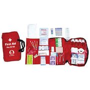 Stansport Pro II First Aid Kit - Online Only - $29.99 ($12.00 off)