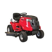 Troy-bilt 18 Hp Lawn Tractor, 42-in - $1999.99 ($150.00 Off)