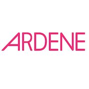 Ardene: Buy One Get One for $5 On Select Tops and Swimwear