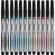 Sharpie Pens - $15.00 (24% off)