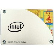 Intel SSD 540 Series 240GB 2.5'' Solid State Drive - $99.99 ($5.00 off)