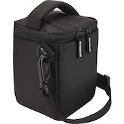 Case Logic Assorted Camera Bags - From $11.95 (25% off)