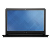 Dell 17.3" AMD-A8-7410 Laptop - $499.99