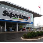 Real Canadian Superstore Flyer Roundup: No Tax on July 23, Westinghouse 40" Smart LED TV $268, Haagen Dazs Ice Cream $5 + More!