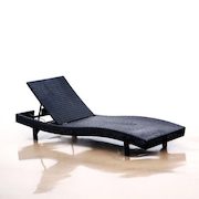 Caravelle Sunlounger - $119.00 (60% off)