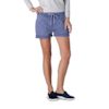 Windriver - French Terry Pigment Dyed Shorts - $14.88