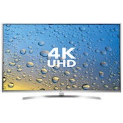 LG 65" 4K UHD HDR LED webOS 3.0 Smart TV  - $3299.99 ($400.00 off)