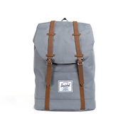 Herschel Retreat Backpack - $84.99