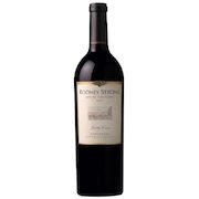 Zinfandel - Rodney Strong Sonoma Knotty Vines 2014 - $19.99 ($3.00 Off)