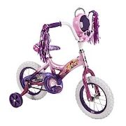 Bikes and Scooters-12'' Disney Princess - $96.97 (Up to 40% off)
