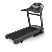 Horizon CT7.2 Treadmill - $799.99 ($1400.00 Off)