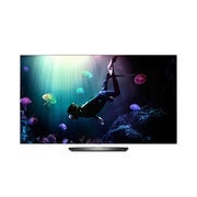 LG 65" B6 Series 4K UHD Smart OLED TV with webOS 3.0  - $4498.00