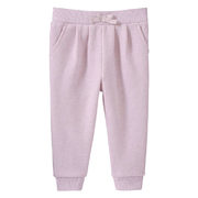 Baby Girls’ Sparkle Sweatpant - $4.94 ($11.06 Off)