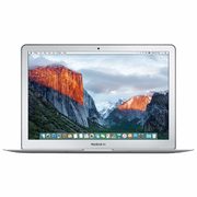 Apple MacBook Air 13.3" Dual-Core Intel Core i5 1.6GHz 128GB SSD Laptop - $1049.99 ($150.00 off)
