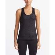 Hyba Lettered Tank - $20.99 ($18.91 Off)