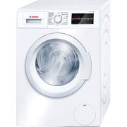 Bosch 4.0 Cu. Ft. Electric Dryer - $999.99 ($100.00 off)