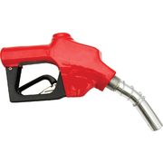 Automatic Fuel Nozzles - 1 in. - $59.99 (25% off)