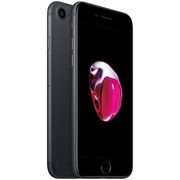 Rogers Apple iPhone 7 32GB Smartphone - On Select 2 Year Agreement - $299.99