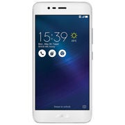 ASUS ZenFone 3 Max 16GB Smartphone - Unlocked - $149.99 On Month-To-Month Activations  - $50.00 off