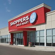 Shoppers Drug Mart Flyer Roundup: 18,500 Bonus Points on $75 Purchases, Lay's Chips $2, Cashmere or Royale Toilet Paper $5 + More!