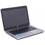 eBay Daily Deals: HP Elitebook 840 G1 Ultrabook $385, Seagate 4TB External Hard Drive $135 + More!