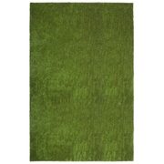 7 1/2' x 11' SYNLawn Artificial Grass  - $349.00 ($50.00 off)