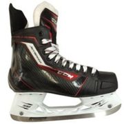 Ccm Jet Pro Hockey Skates, Senior - $119.99 ($80.00 Off)