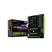 Gigabyte Gaming B8 ATX Motherboard - $119.99 ($60.00 off)