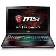Msi Gaming Laptop - Apacha - $1499.00 ($150.00 off)