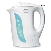 electric kettle canadian tire