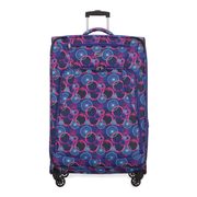 American Tourister - 28" Softside Burst Luggage - $104.99 ($35.00 Off)