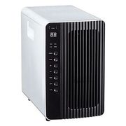1500W 3-Quartz Cabinet Heater - $59.99