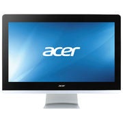 Acer Aspire Z 21.5" All-in-One PC - $699.99 ($100.00 off)