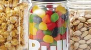 Bulk Barn: 15% Off When Shopping with a Reusable Container + Get a FREE Reusable Bag with Purchases of $15.00 or More